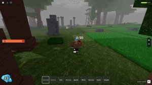 Обновление 99 days in the forse🥳