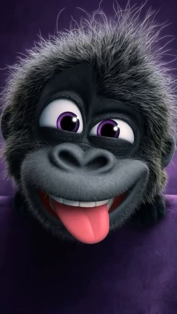 Вот тебе язык смотреть онлайн