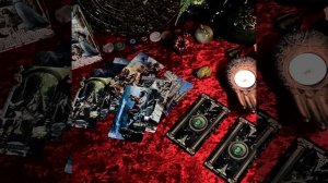 КТО НЕ МОЖЕТ ВАС ЗАБЫТЬ😵