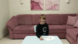 Покер на костях