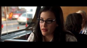 ЖИЗНЬ УДАРИЛА!