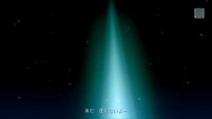 Rin Kagamine - Stardust Rainbow