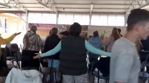 VID_20250928_104807.mp4