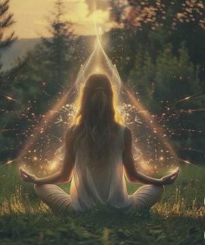 Две фразы , помогающие в любой момент жизни и в любой ситуации🤫