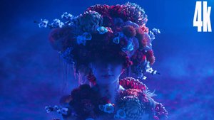 SILENT HILL f: Найти ценную вещь Сю