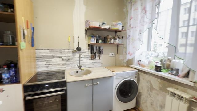 Энтузиастов, д. 39 смотреть онлайн