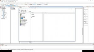 Курс программирования микроконтроллеров Atmel_ Урок 13 - Выводим строку через USART