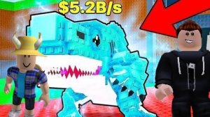 Оркалэло оркола!!! Игра брэйнроты:Roblox