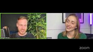 Бьюти-блогер VS Трейдер-миллионер