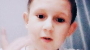 Обзор канала!