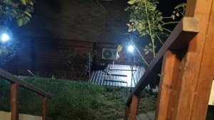 СОЧИ ГОРНОЕ ЛОО УТРО  28.09.2025