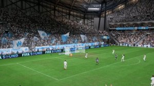 FIFA 23 2025.05.26 - 15.24.34.03