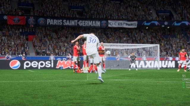 FIFA 23 2025.03.05 - 19.09.04.06