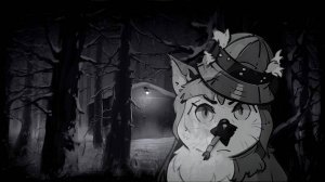 ВЫЖИВАЕМ В КВАДРАТАХ