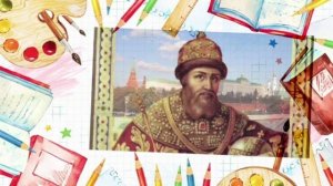 Из первых уст_Выпуск 1