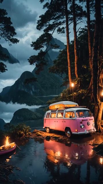 Нейросеть вайб