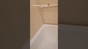 Новая рубрика я буду снимать все про реборнов🎀