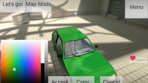 Like_7537908192589970167.mp4