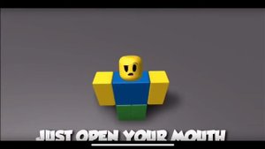 Песня такос