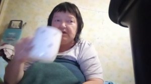 28-09-2025 зделала последний и перекус