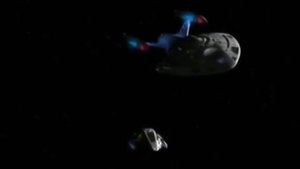 ghkjkhjkghkfdrujfyuki