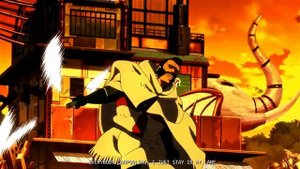 Jezzyman - VV's (Ft. D3 The Rocstar) (Prod. Birdie Bands) | #AMV