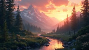 Покайтесь, пока ваше время не вышло и Пришедший во плоти!