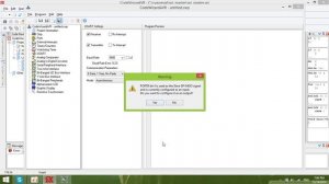 AVR Урок 11. SPI