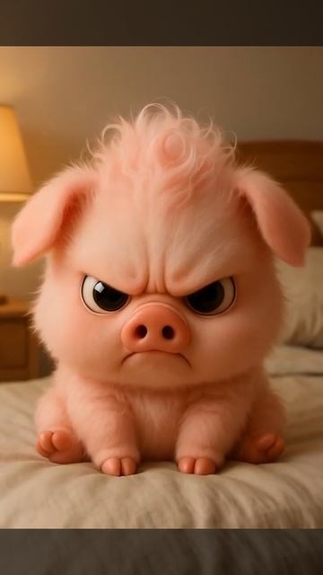 Хрюша смотреть онлайн