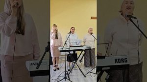 Ему подобных нет #music #cover