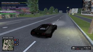 Grand Theft Auto San Andreas 2025.09.28 - 04.10.25.06.DVR - Trim