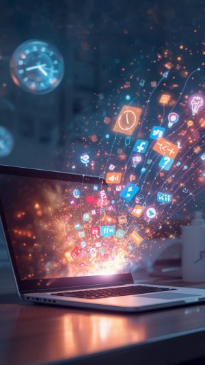 Нейро возможности