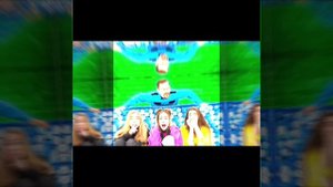 Поставьте много лайков