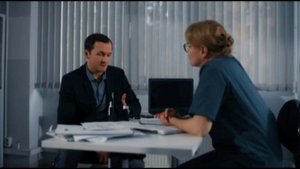 Серия "Мамино слово", сериал "Голоса ушедших душ".mp4