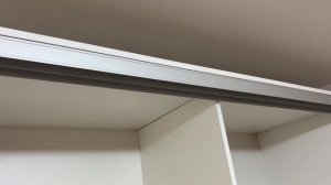 Инструкция по сборке шкафа купе Бавария 150