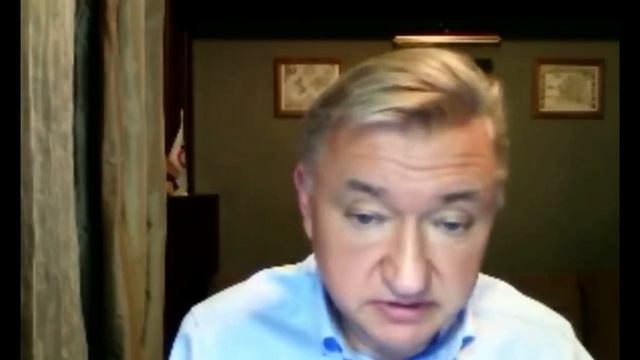 Владимир Боглаев - Экономические новости (28 сентября 2025)