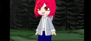 Рум тур на старую постройки из  Minecraft? ЧТО?! ЛУЧШЕ БЫ ВЫ ЭТО НЕ ВИДЕЛИ