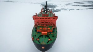 «Стамбульский мост» приковал внимание всего мира