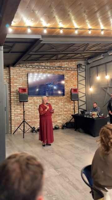 Свадьба Виталия и Валерии