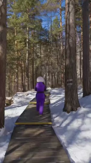 Озеро Байкал. Аршан. Саяны.