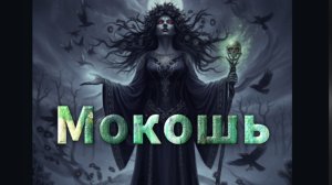 Мистические истории на ночь....Две истории....