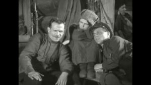 Анекдот как Петька с Анкой угнали Аэроплан