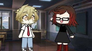 П-ов:Урок музыки