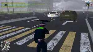 2025-09-28 13-45-20 - Trim