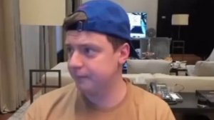 16 минут бэм бэм бэм