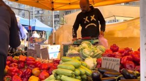 Украина 27 сентября! Что сегодня в Киеве