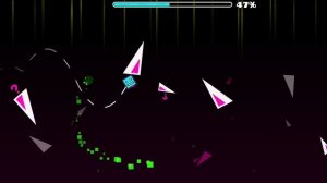 ISPYWITHMYLITTLEEYE (showcase)