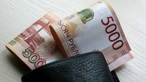 Сенатор Косихина: пенсии сотрудников силовых ведомств повысят до конца года