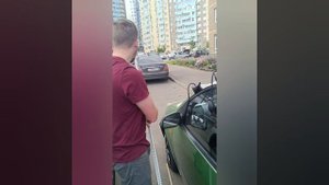 Вскрытие fiesta mk5