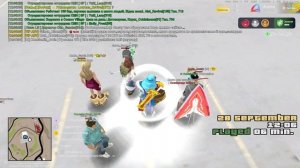 gta_sa 2025-09-28 12-05-51-55